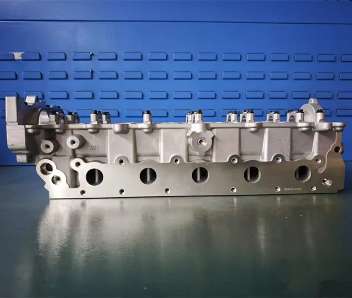 d5244t-cylinder-head-for-volvo-xc60-v70-s60-s80-2-4-d5