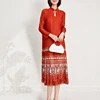Rojo coral
