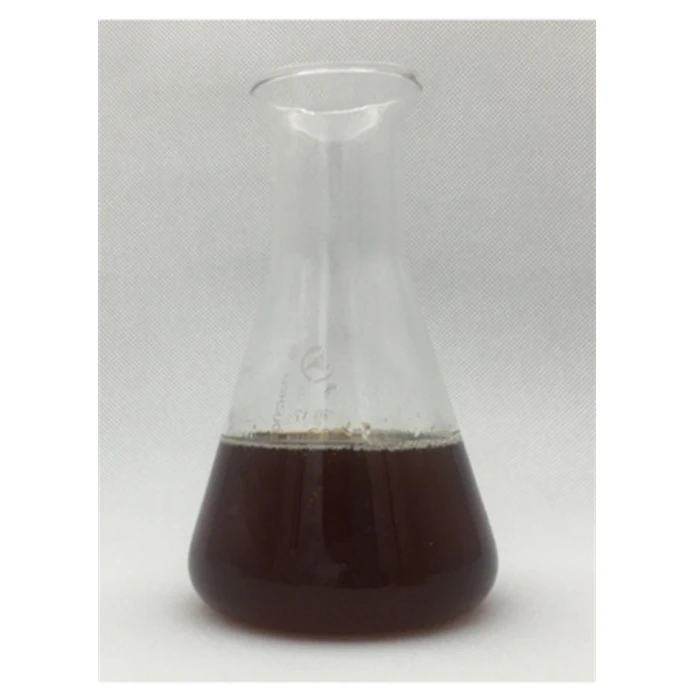 造纸厂新akd乳液质量保证专业生产 Buy Akd乳液 造纸化学品akd乳化剂 乳化剂product On Alibaba Com