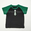 Green T shirt