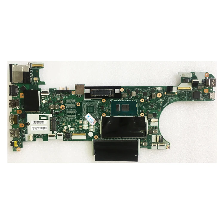 01hx648 Laptop System Board Core I5 7300u Y Tpm2 Amt Uma Buy 01hx648 Laptop Systemboard Core I5 7300u Product On Alibaba Com