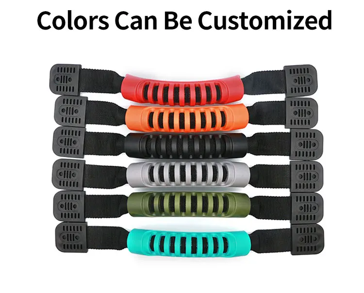 pet travel bag handle (8).jpg