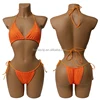 2# Orange