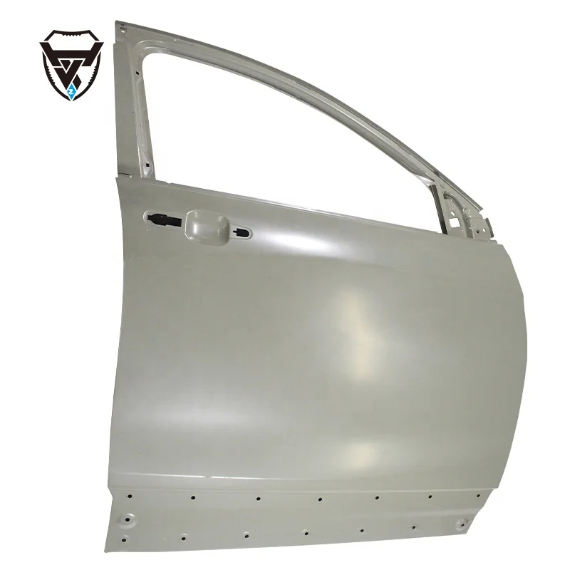 Wholesale High quality wholesale Equinox car Sheet metal front 