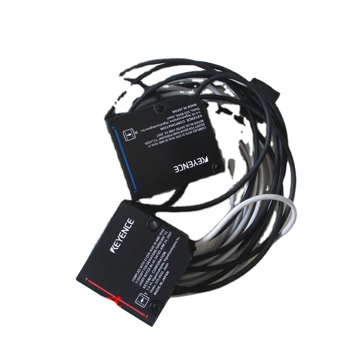 新品 LV-NH300 新品 送料無料 LV-NH300 センサー