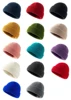 Custom color and design