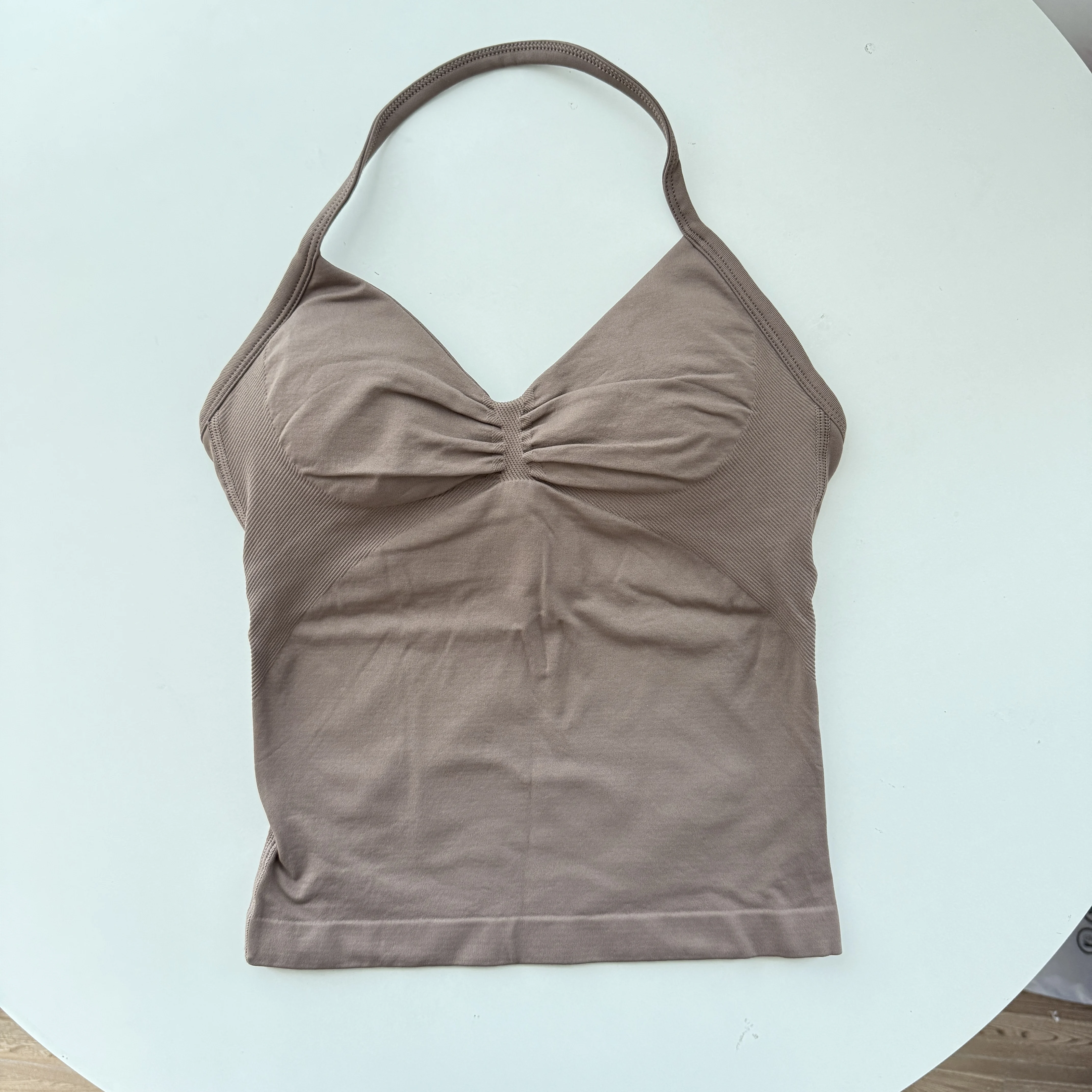 ヨガセット 楽天市場】OHplus ヨガブロック 高密度EVA 2個セット ヨガ ヨガ用