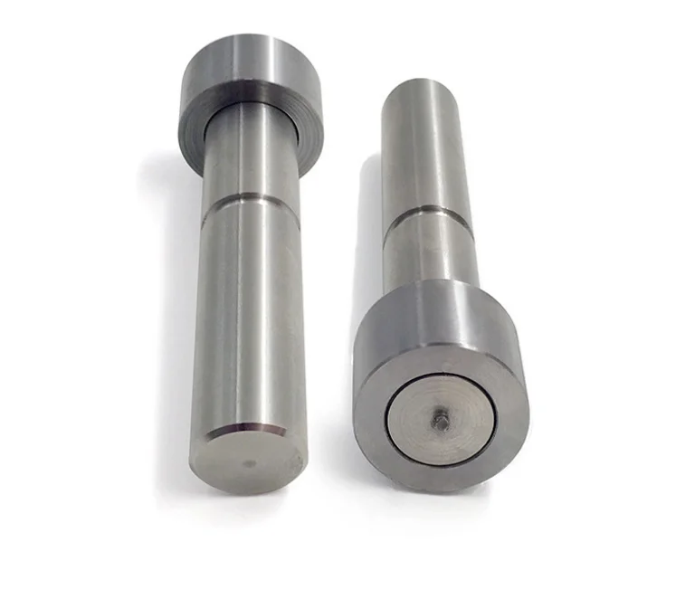 OEM custom High precision CNC machining milling turning aluminum parts polishing cnc parts