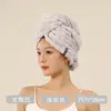 สีเทาอ่อน