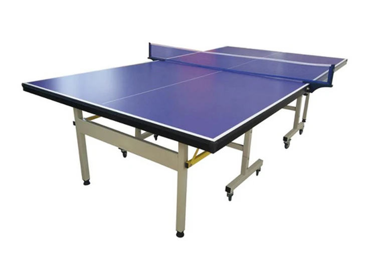 Высококачественный стол для пинг-понга, производство Китай, оптовая продажа ножек для настольного тенниса