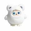 Blanc