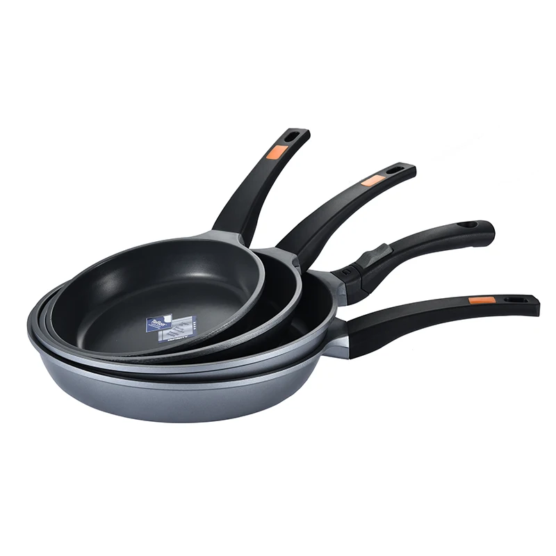 waffle house frying pan