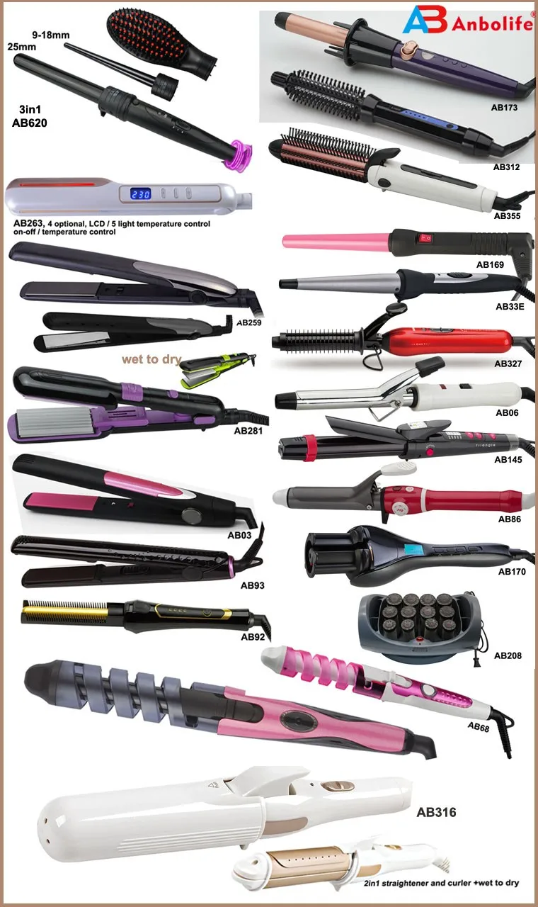AB-2017-2 new Anbolife hair straightener curlers.jpg