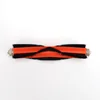 Brosse principale 1