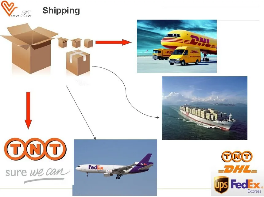 Магнитные бумажные наклейки на заказ, режущие штампы, магниты для холодильника, бумажные сувенирные магниты для холодильника с офсетным принтом