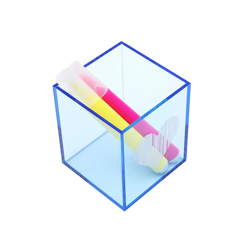 Acrylic Holder (1).jpg