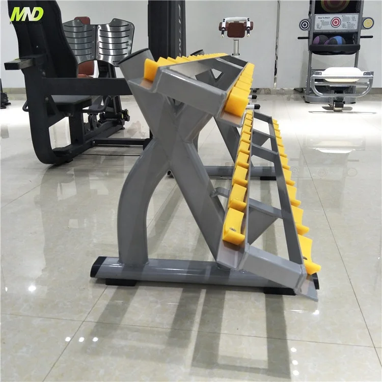 Manufacturer Direct Sale Universal Gym Equipment Parts Mndfh49 Two