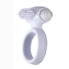 type2white