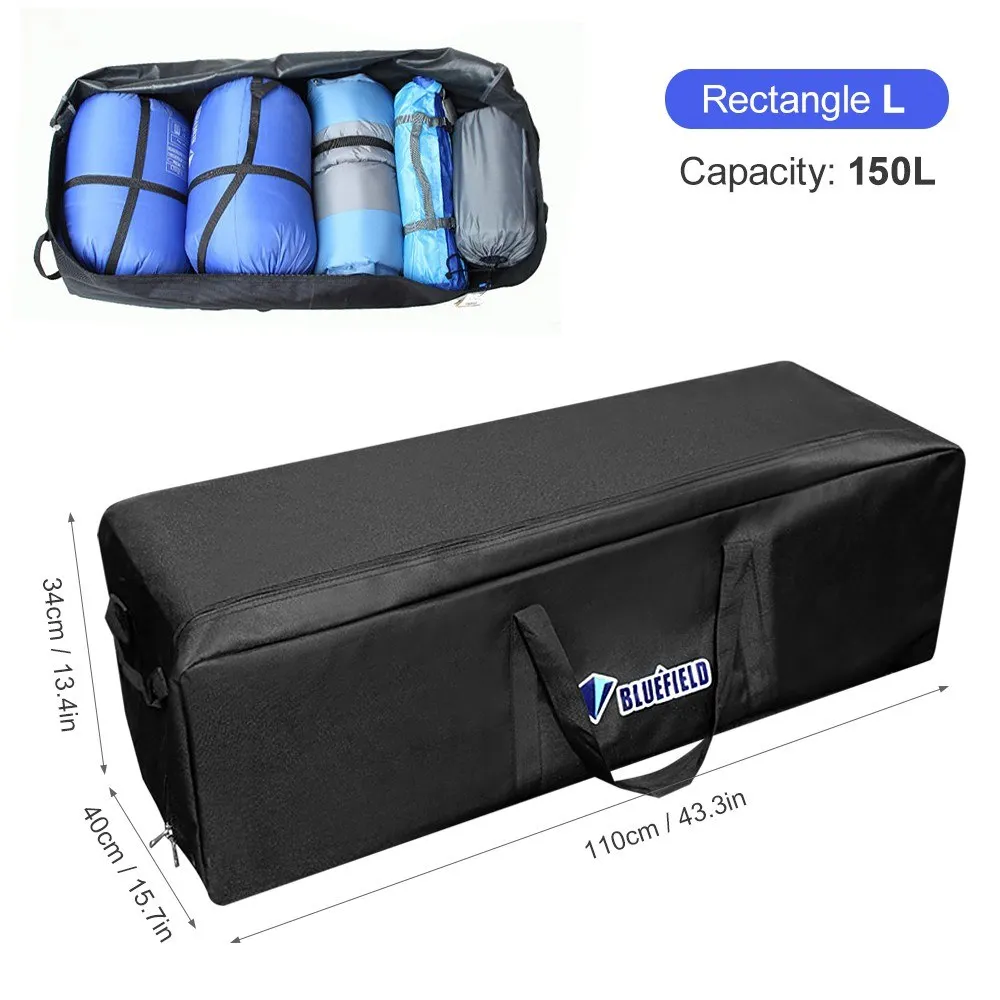150l hiking backpack 38L Detachable Airflow light hiking pack Camping Backpack 55L/100L/150L Waterproof Travel