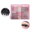 264PCS Eyelash Book