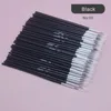 negro 00