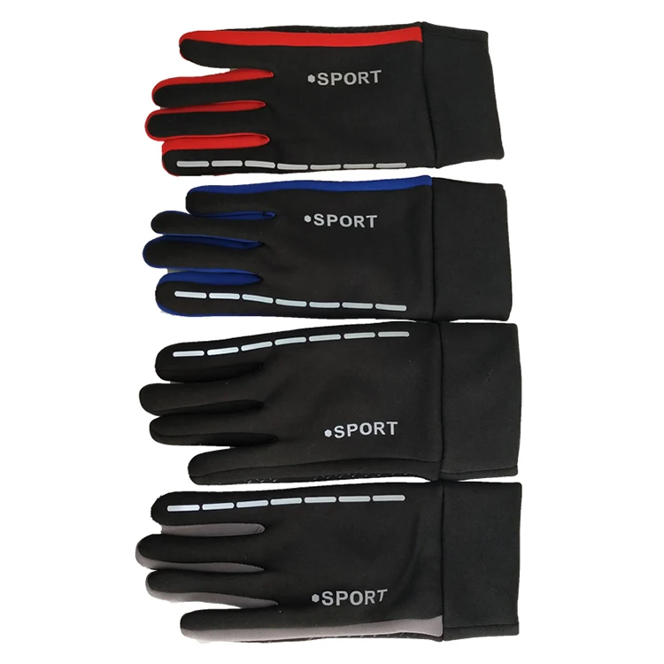 Прямая продажа с фабрики, оптовая продажа, велосипедные перчатки, мужские велосипедные перчатки, летние перчатки для сенсорного экрана, оптовая продажа