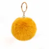 10Giallo Zenzero