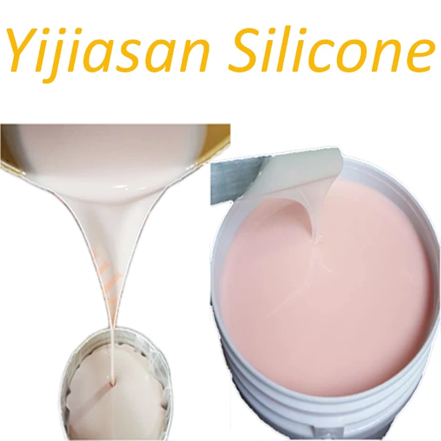 Price Platinum Cure Liquid Silicone Rubber For Human Body Parts Buy