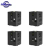 BO-CF350 BLACK