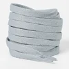 05 Gray Blue