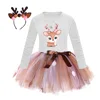 Deer Set 2