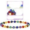 Bracciale colorato 3