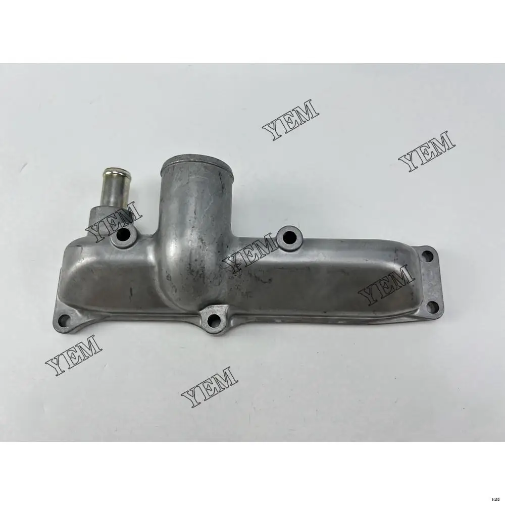 D1105 Intake Manifold 1G053-11770 for Kubota