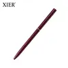 Claret color