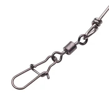 CHEERY Wholesale Alabama Rig 22cm Metal Jig Head Umbrella Rig with 5 Arms Portable Fishing Rig for Bass Use in Lake River Stream – Metal Jig – view 5
