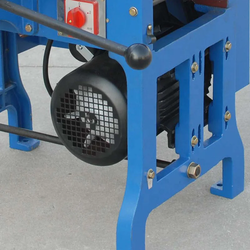 ML393A Multiused Universal Woodworking Combination Machines With Sliding Table Saw