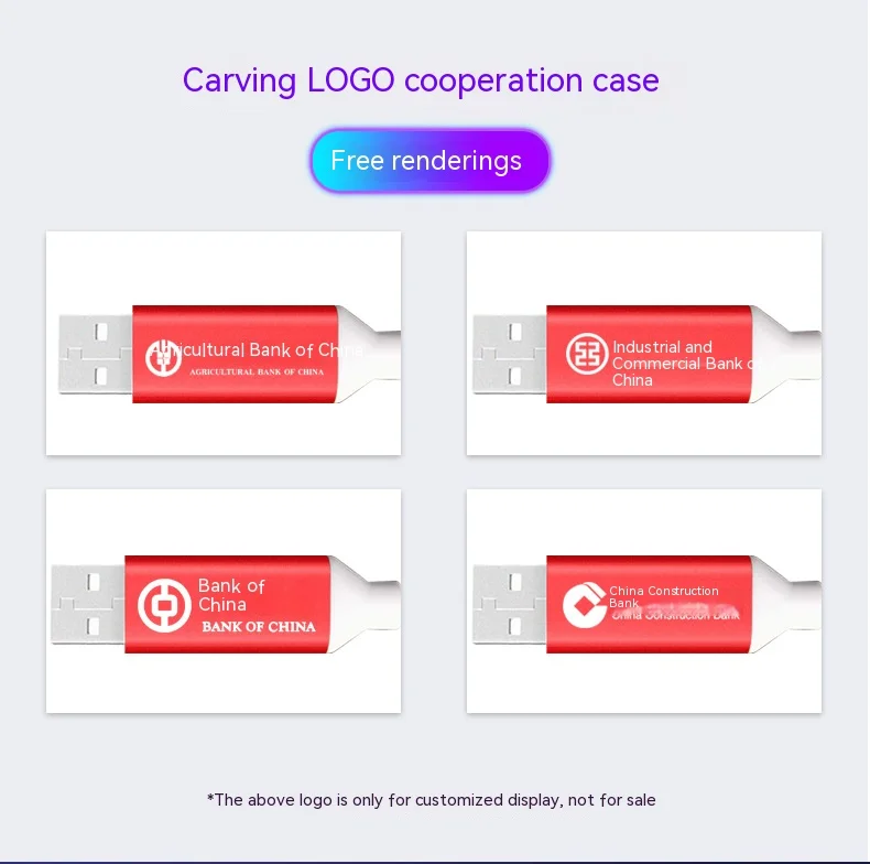 magnetic multi-head data cable 3C Electronic Consumer Products Manufacture