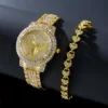 Gold 4