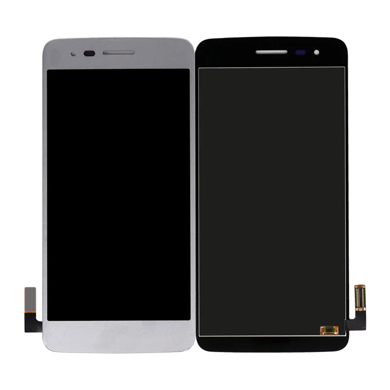 Mobile Phone LCD LG K8/ K8 2016/=k350=k370/k8 2015