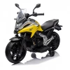 Giallo