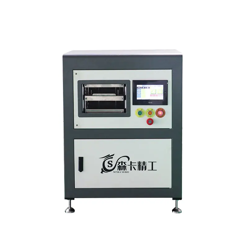 High Speed A4 Size Semiautomatic Pvc Card Laminator Buy Credit Card