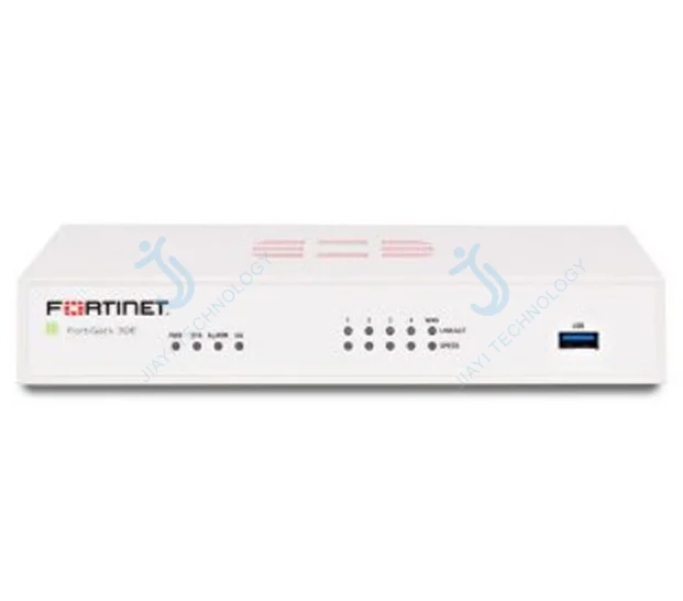 Fortinet FortiGate-VM08 固く 1年 FortiGuard IPSサービス FC-10-FVM08-108-02-1