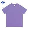 Lavanda