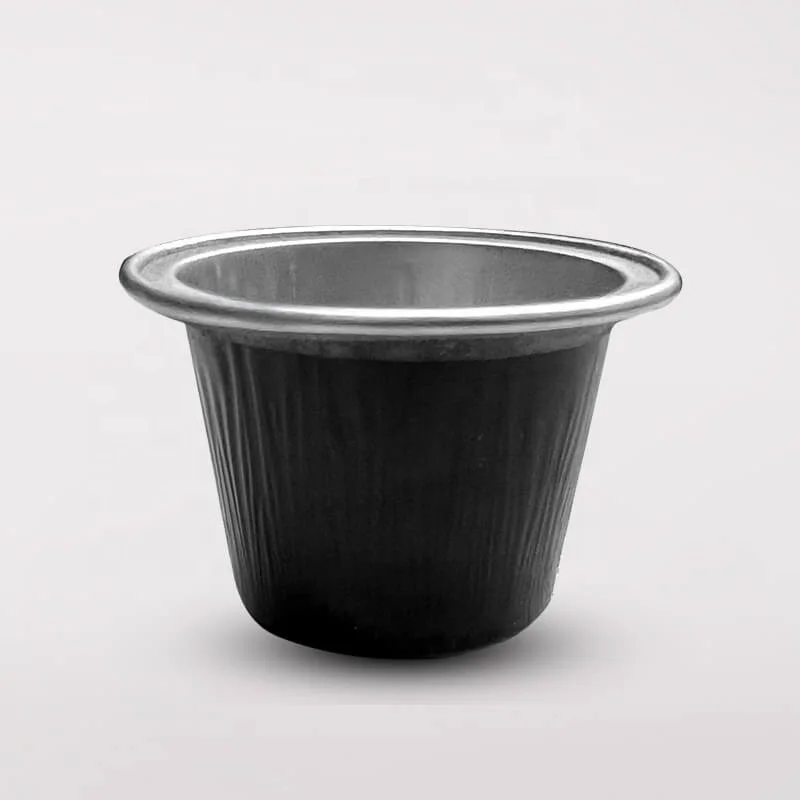 Accesorios Para Nespresso,Accesorio Para Nespresso - Buy Nespresso Delonghi  Nespresso Profesional Nespresso,Nespresso De Víbora Nespresso,Cafetera  Nespresso Placa Base Product on Alibaba.com