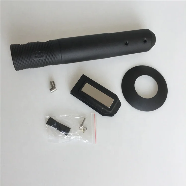 round core drill spigot 15.jpg