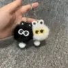 Negro