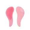 Pink A