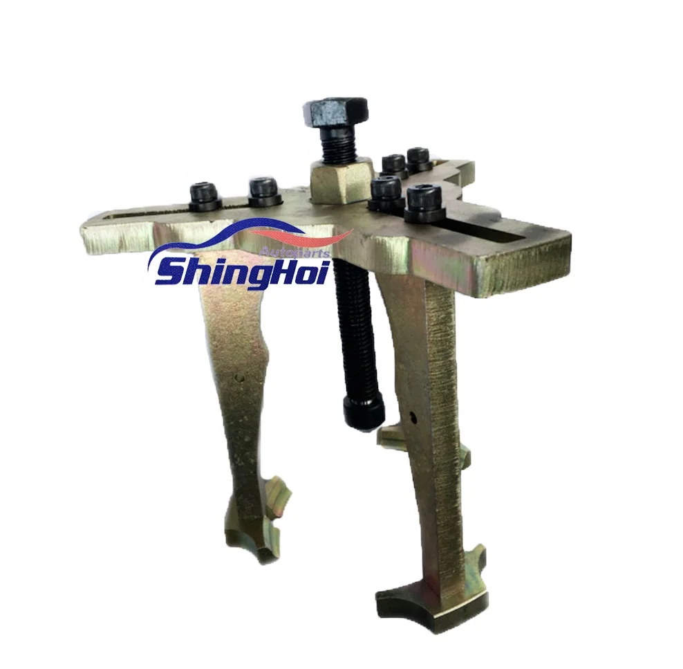 01J 01T 0AW CVT Transmission Pulley Puller Drive Cylinder