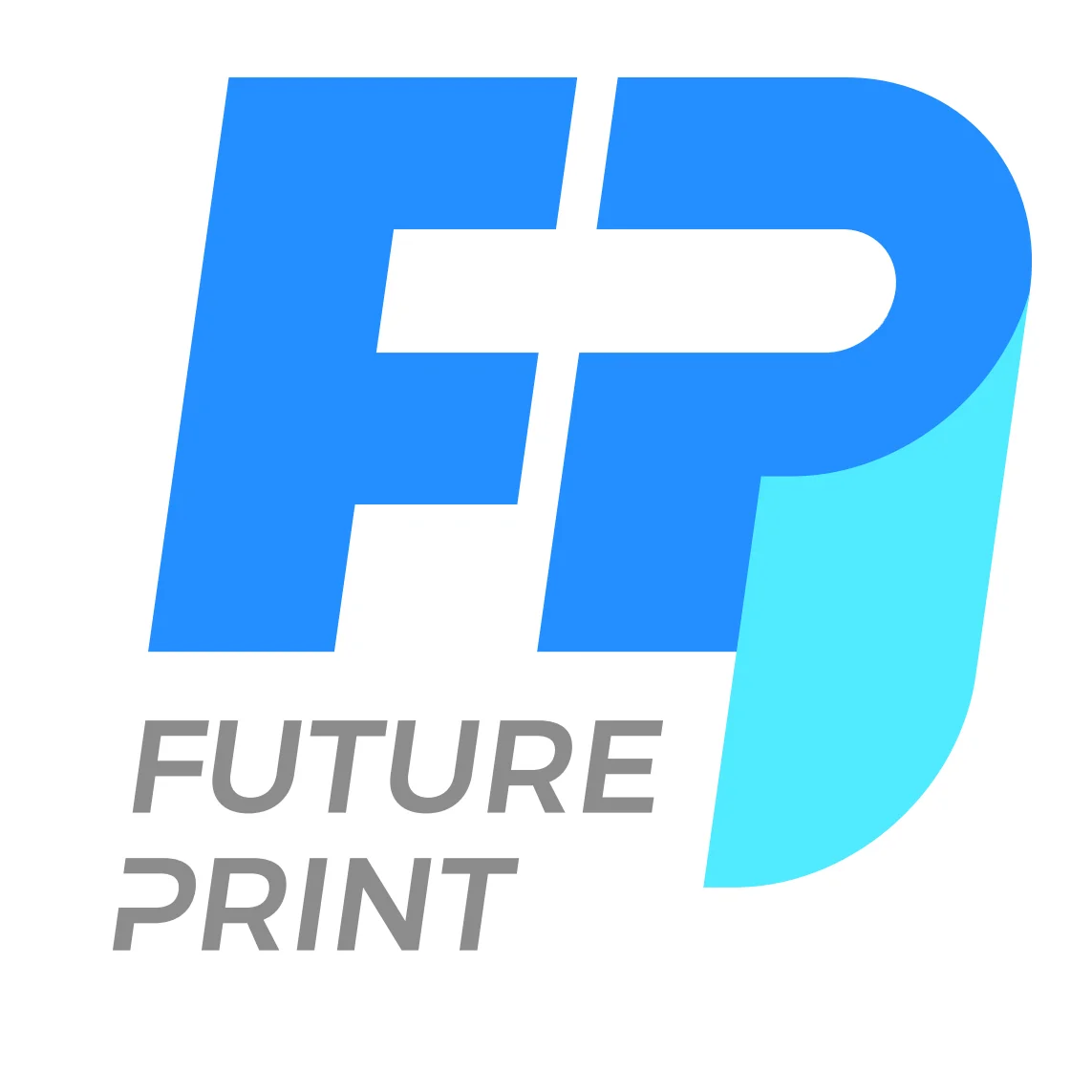 Company Overview Xiamen Print Future Technology Co Ltd company-overview-xiamen-print-future-technology-co-ltd