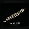 gold Bracelet B5